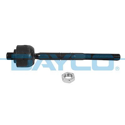 DAYCO DSS2777