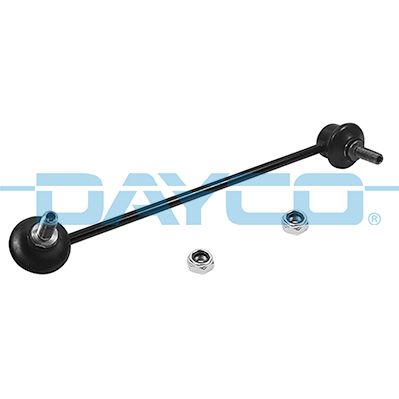 DAYCO DSS1594