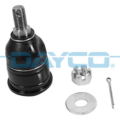 DAYCO DSS2539