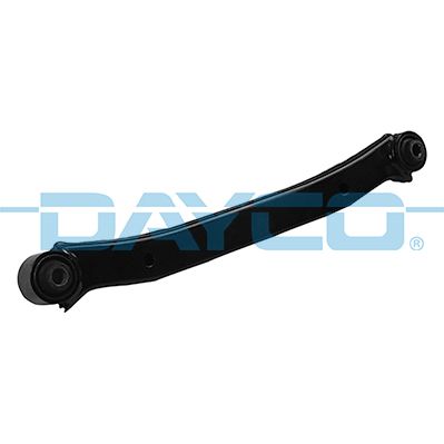 DAYCO DSS2830