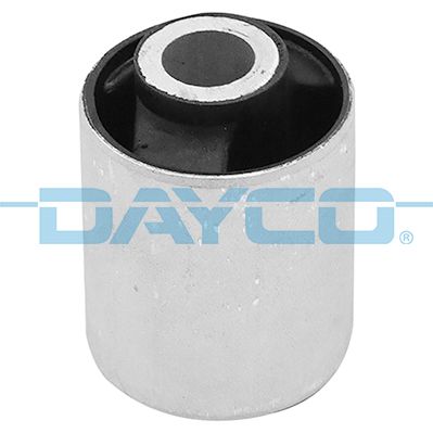DAYCO DSS1178