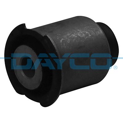 DAYCO DSS2230