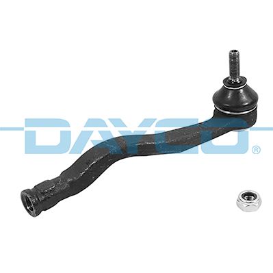 DAYCO DSS1472