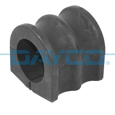 DAYCO DSS2026