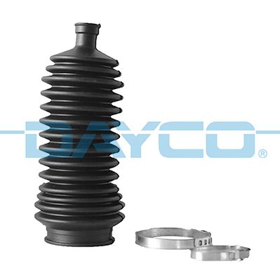 DAYCO DSS1149