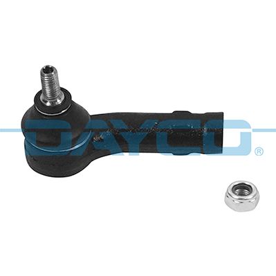DAYCO DSS2508