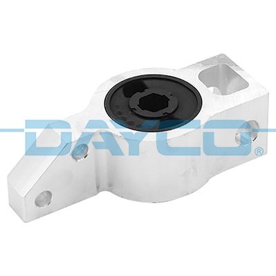 DAYCO DSS1604