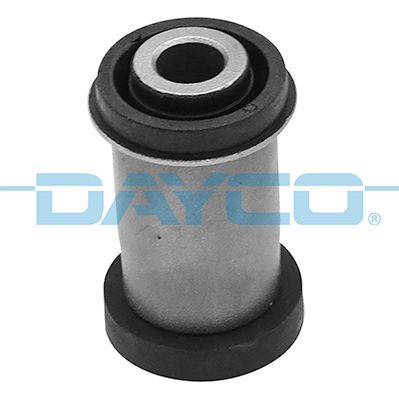 DAYCO DSS1824 DAYCO DSS1824