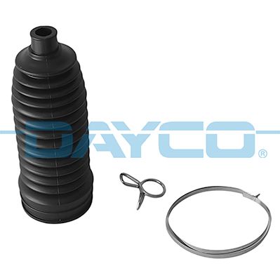 DAYCO DSS2191