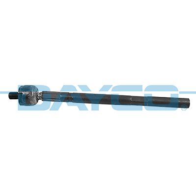 DAYCO DSS1147