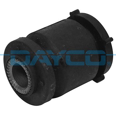 DAYCO DSS2021