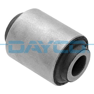 DAYCO DSS1749