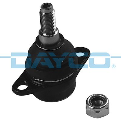 DAYCO DSS2567