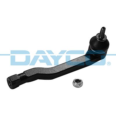 DAYCO DSS2735