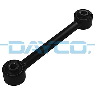 DAYCO DSS2828
