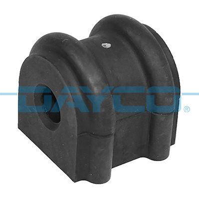 DAYCO DSS2036