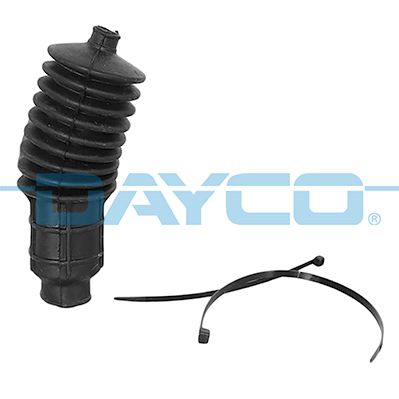 DAYCO DSS2199