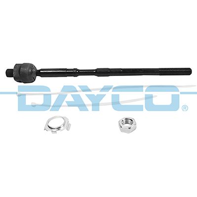 DAYCO DSS3276