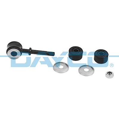 DAYCO DSS2991