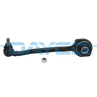 DAYCO DSS1099