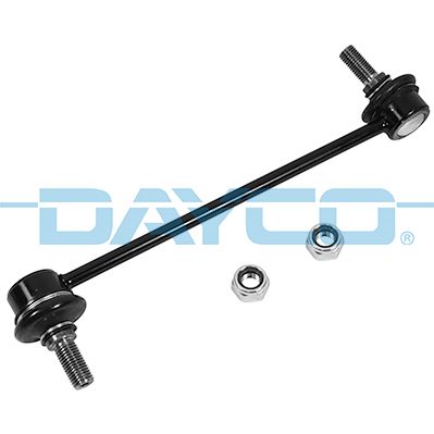 DAYCO DSS1010