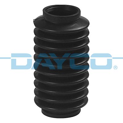 DAYCO DSS2178