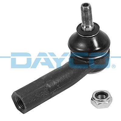 DAYCO DSS1275