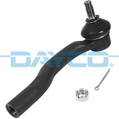 DAYCO DSS2742