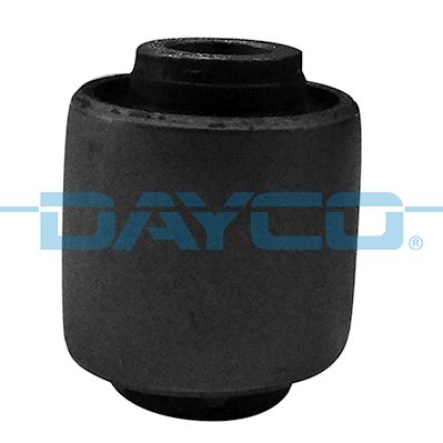 DAYCO DSS1819