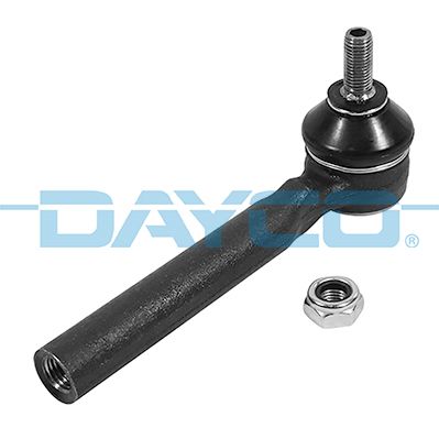 DAYCO DSS1254