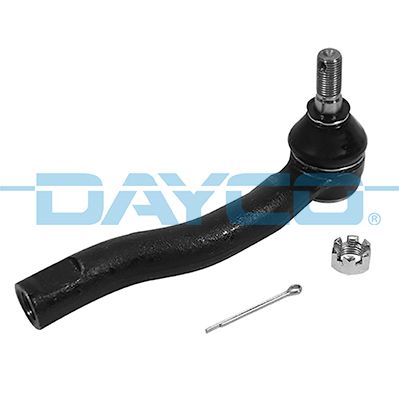 DAYCO DSS2739