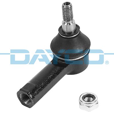 DAYCO DSS2462