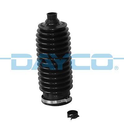 DAYCO DSS2250