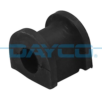 DAYCO DSS1792