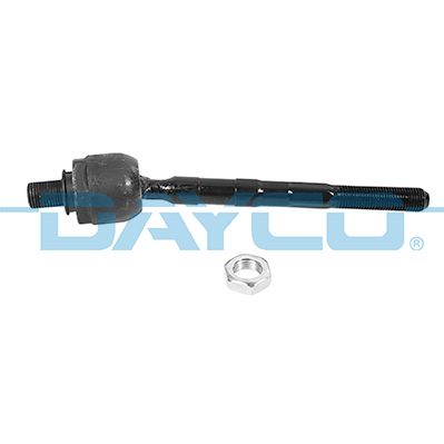 DAYCO DSS2665