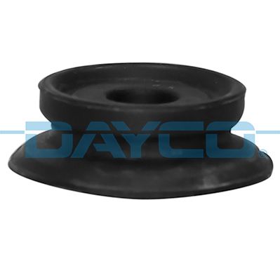 DAYCO DSS1636