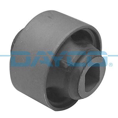 DAYCO DSS1332