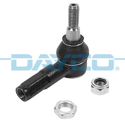 DAYCO DSS1032