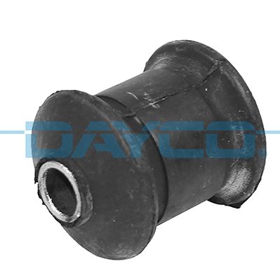 DAYCO DSS1821