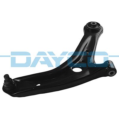 DAYCO DSS1089