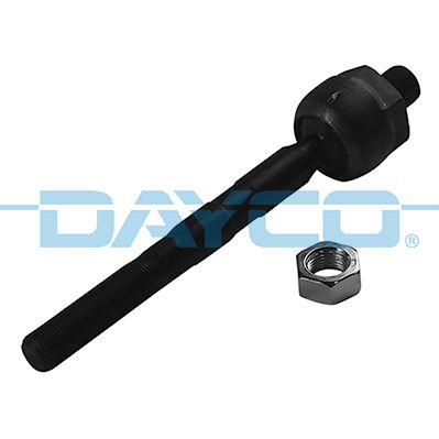 DAYCO DSS2783