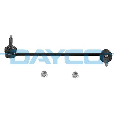 DAYCO DSS1072