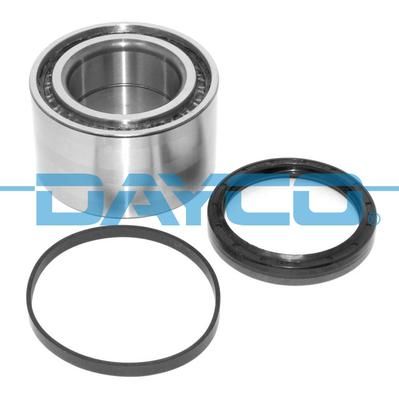 DAYCO KWD1409