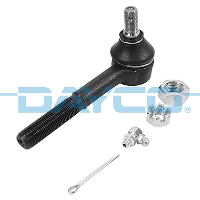 DAYCO DSS2943