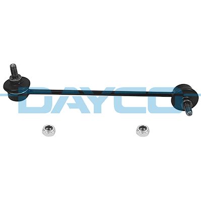 DAYCO DSS3662