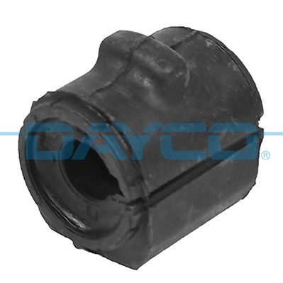 DAYCO DSS1319