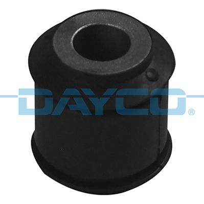 DAYCO DSS1716