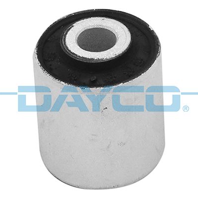 DAYCO DSS1820