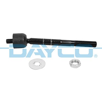 DAYCO DSS2668