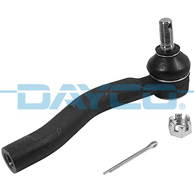 DAYCO DSS2697